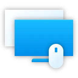 Remote Utilities Viewer.png