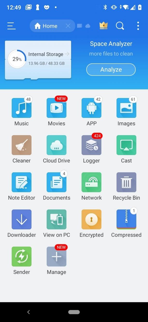ES File Explorer sc.jpg