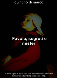 cover.png
