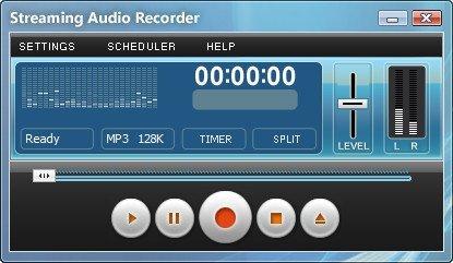 Audio Recorder screen.jpg