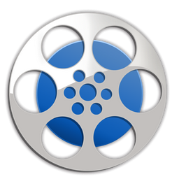 GiliSoft Video Converter Discovery Edition.png