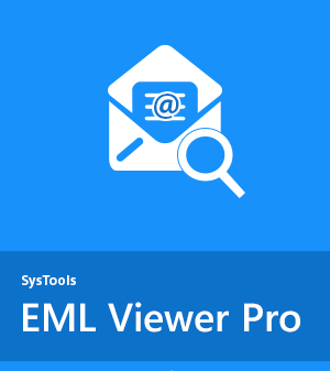SysTools EML Viewer Pro Plus.png