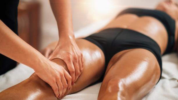 Accredited Lymphatic Drainage Massage & Aromatherapy.jpg