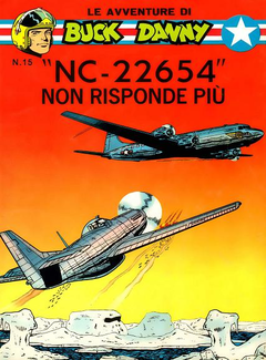cover.png