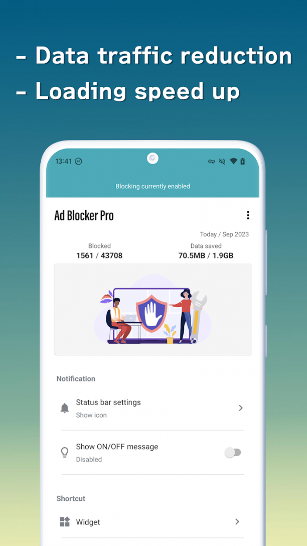 Ad Blocker Pro sc.png