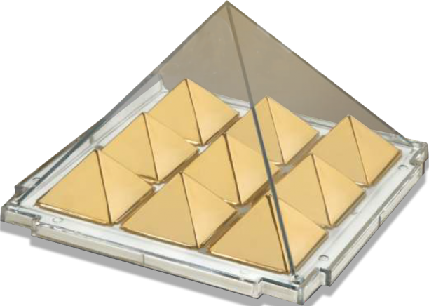 Vastu Building Rectification with Pyramids course.png
