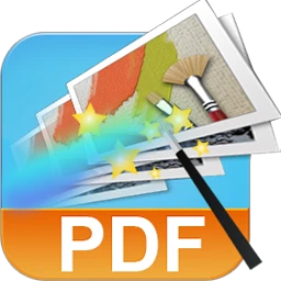 Coolmuster PDF to JPG Converter.png
