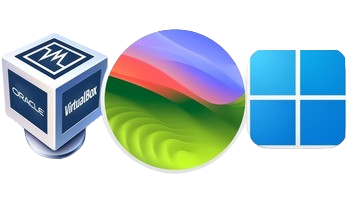 macOS Sequoia For VM.png