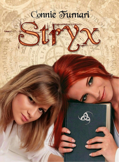 cover.png