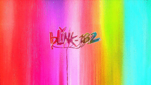 ae7e3eef0760f789792f9938b689510c.gif