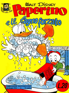cover.png