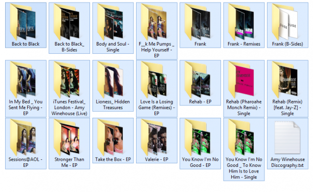 Tracklist.png