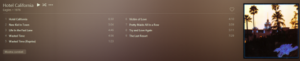 Tracklist.png
