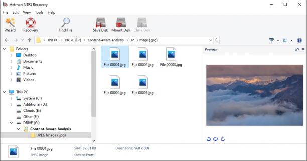 Hetman NTFS screen.jpg