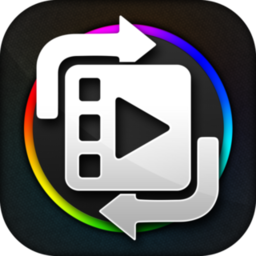 Windows Video Converter.png