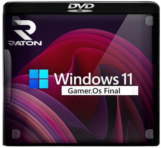 win 11 gamer.png