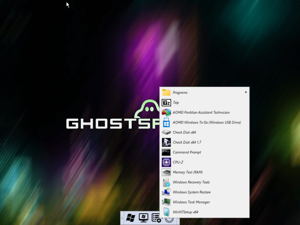 win 11 gost sc.png