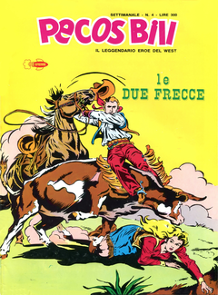 cover.png