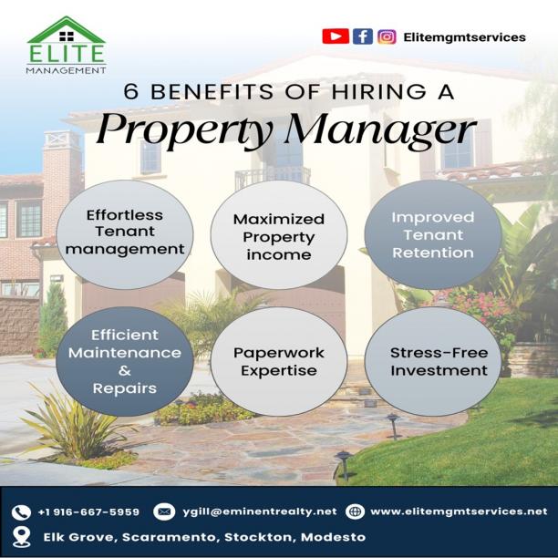 property manager.jpg