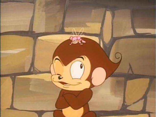 monkey - 3.jpg