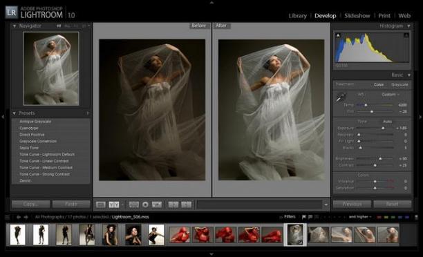 Adobe Photoshop Lightroom screen.jpg