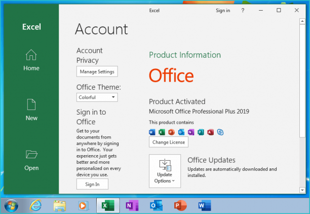 Windows 7 Office screen.png