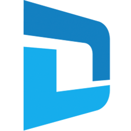 Deswik Suite.png