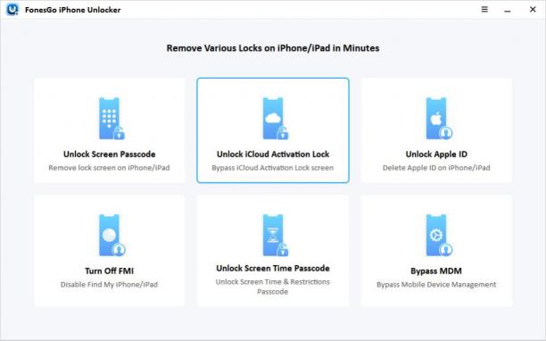 FonesGo iPhone Unlocker sc.jpg