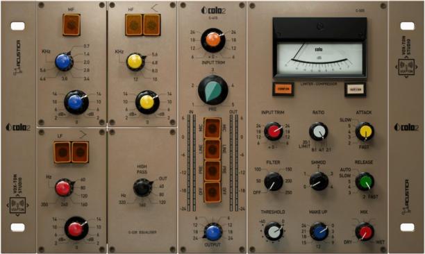 Acustica Audio Cola sc.jpg