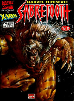 cover.png