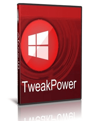 TweakPower-full-version-download.png?fit=310%2C400&ssl=1