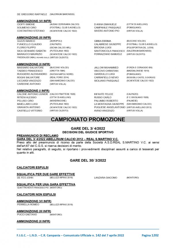 CU-142-2021-2022-del-7.4.2022-9-11_page-0002.jpg