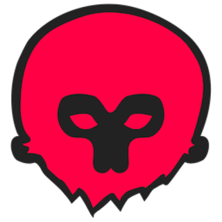 Marmoset Toolbag.png