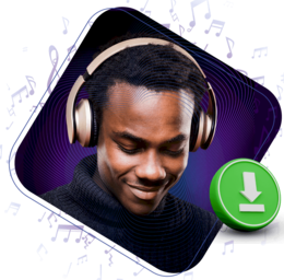 Abelssoft YouTube Song Downloader Plus.png