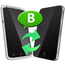Backuptrans WhatsApp Business Transfer.png