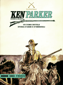 cover.png
