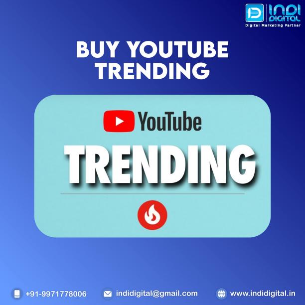 buy youtube trending.jpg
