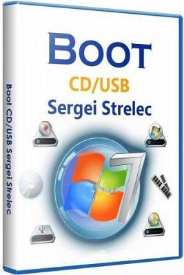 1ysJ04aESzogUa6aDoysUkB0oC4cNDyO.jpg