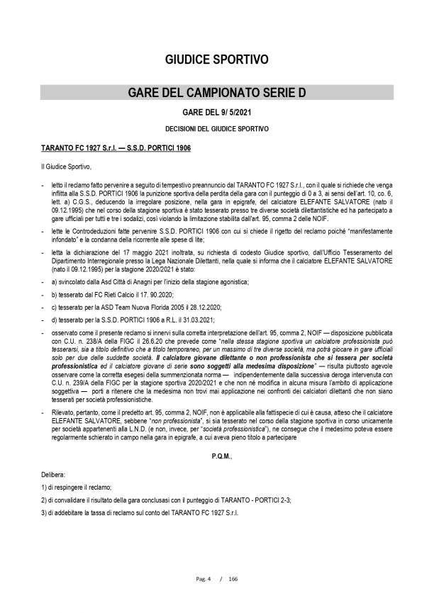 CU_166_Recuperi_page-0004.jpg
