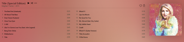Tracklist.png