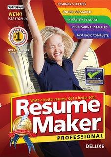 ResumeMaker.jpg