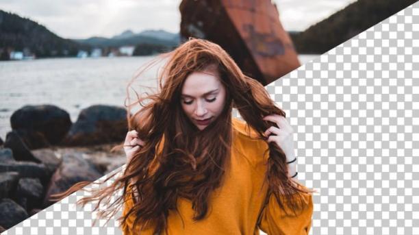 Background Removal 4 Easy Ways to Remove the Background From Photos.jpg