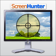 screenhunter.png