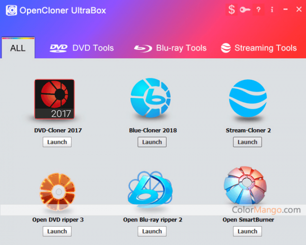 OpenCloner UltraBox sc.png