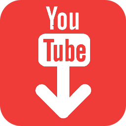 Free%20YouTube%20Download%20Premium.png