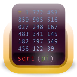 Qalculate.png