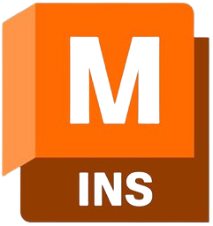 Autodesk Moldflow Insight Ultimate.png