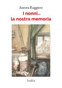 cover(38).jpg