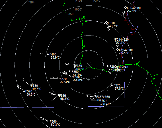 COAA PlanePlotter screen.gif