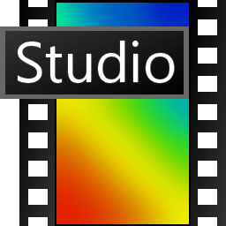 PhotoFiltre Studio.png